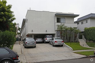 Building Photo - 3326 Keystone Ave