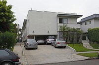 Building Photo - 3326 Keystone Ave