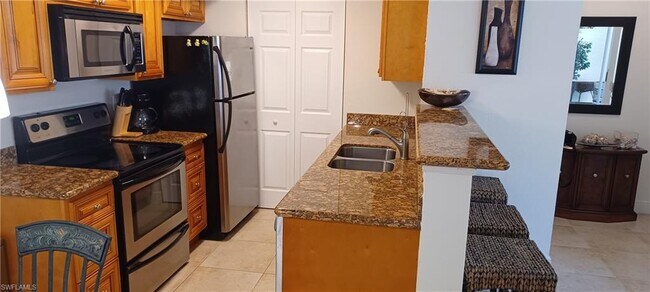 Building Photo - 12591 Equestrian Cir