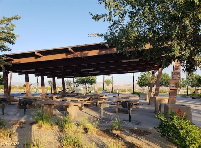 Building Photo - 4857 Eureka Diamond Ct