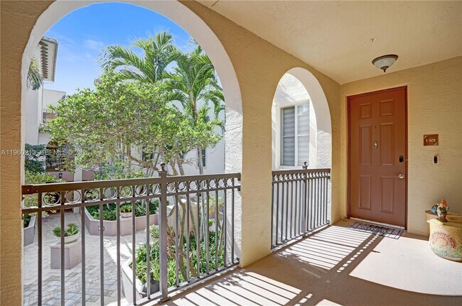 Building Photo - 2925 NW 126th Ave