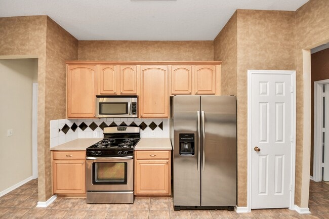 Building Photo - 7310 Whistle Ct