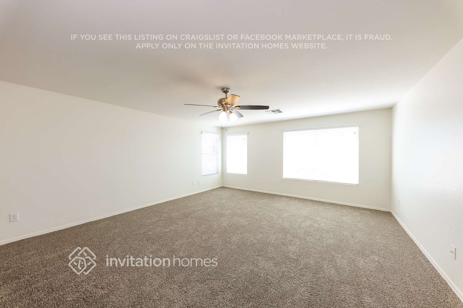 Building Photo - 7783 N 56th Dr