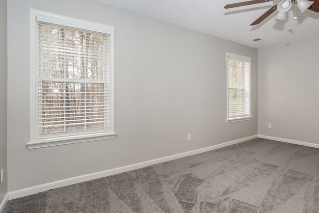 Building Photo - 3620 Liberty Ln SW