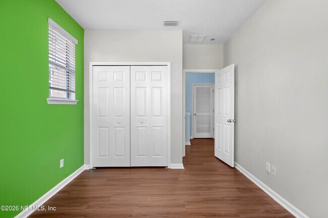 Building Photo - 78 Payne Trail