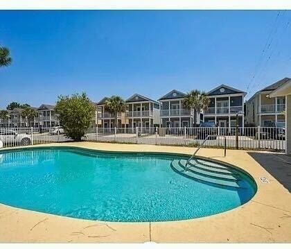 Building Photo - 8631 Marlin Pl