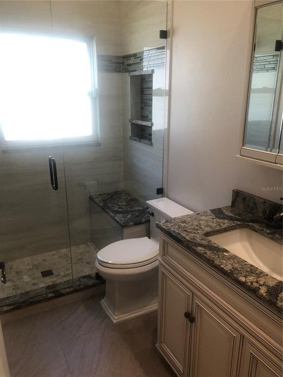 Building Photo - 5120 Highbury Cir