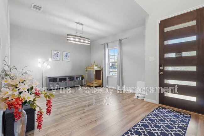 Building Photo - 12108 Icon Rdg