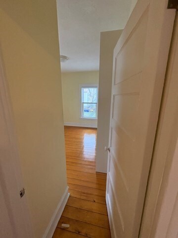 Building Photo - 59 Oxford St