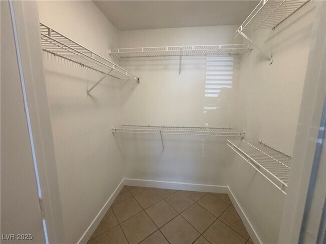 Building Photo - 2300 E Silverado Ranch Blvd
