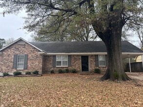 Building Photo - 3495 Panbrook Cove