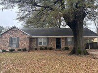 Building Photo - 3495 Panbrook Cove