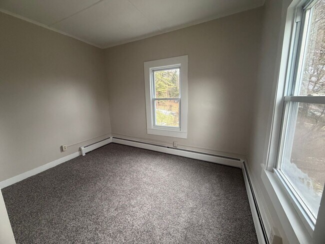 Building Photo - 21-23 Lyman Street