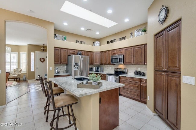 Building Photo - 10474 E Morning Star Dr