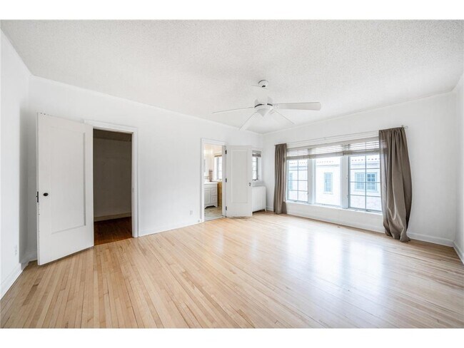 Building Photo - 1721 Humboldt Ave S