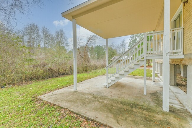 Building Photo - 10412 Ehlers Rd