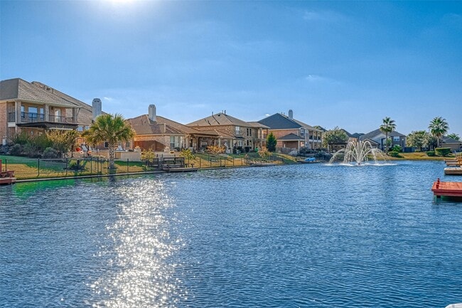 Building Photo - 17827 Circular Quay Ln