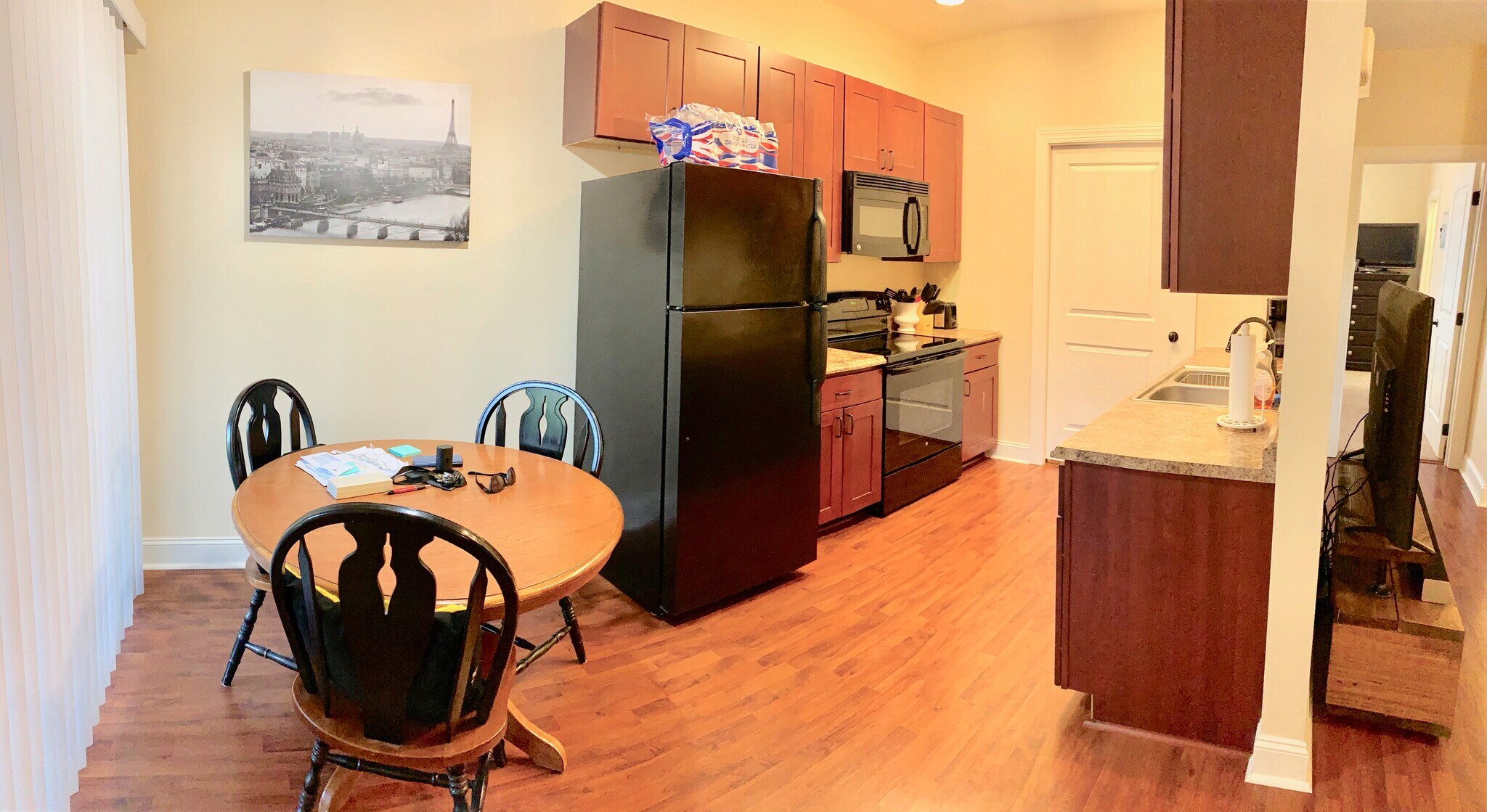 Building Photo - 102 Trescott Ln