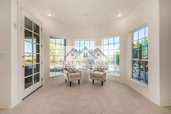 Building Photo - 15848 E Brodiea Dr