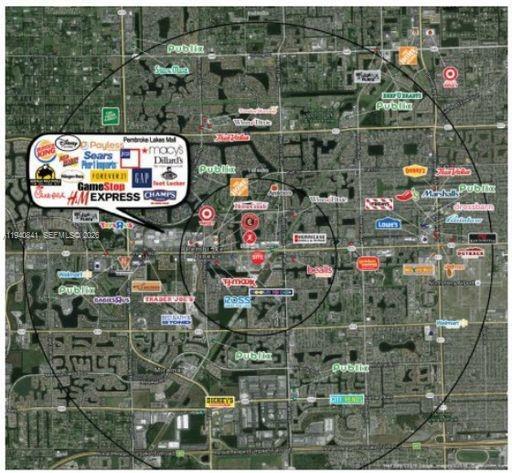 Building Photo - 1451 W Sandpiper Cir