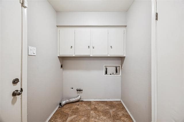 Building Photo - 6820 E Mockingbird Ln