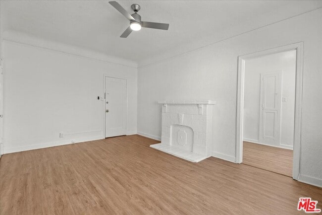 Building Photo - 630 Cochran Ave