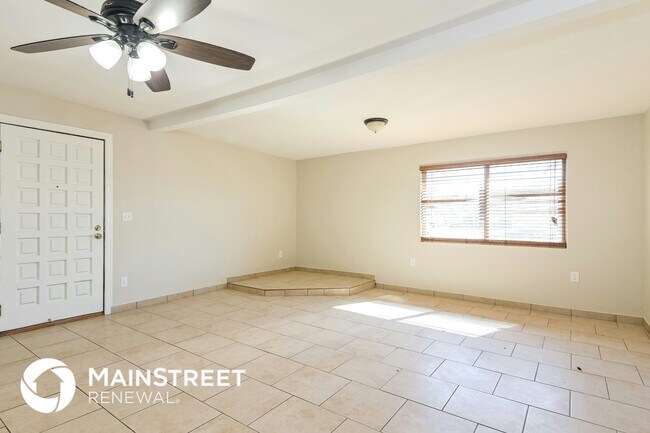 Building Photo - 3475 S Magda Ave