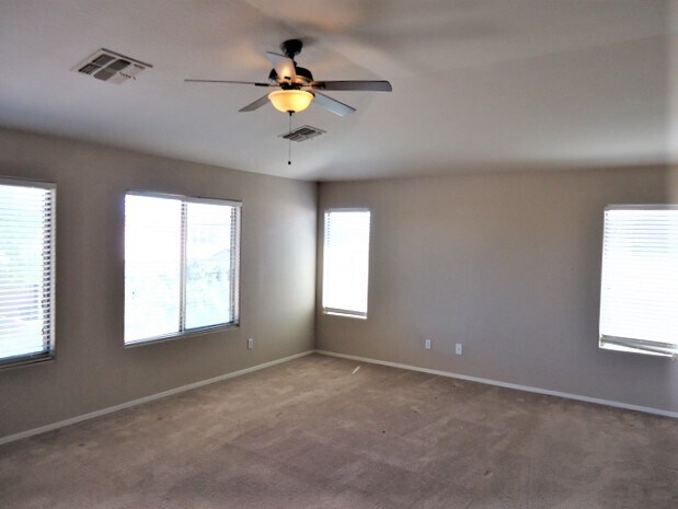 Building Photo - 14223 W Jenan Dr