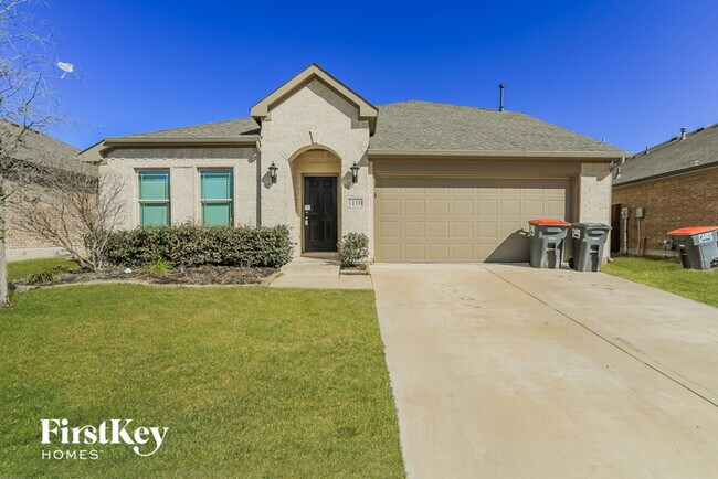 Primary Photo - 1110 Sheldon Dr