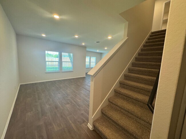Building Photo - BRAND NEW  |  CUL-DE-SAC  |  PRIVACY/NO NE...