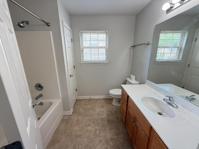 Building Photo - 3807 Crown Ridge Ln