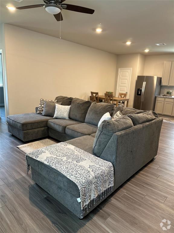 Building Photo - 13556 Bowfin Dr