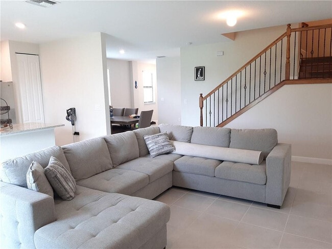 Building Photo - 12771 Anthorne Ln