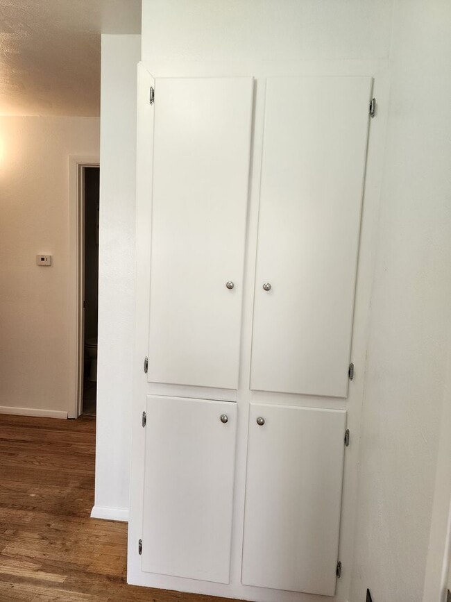 Building Photo - 3 Bedroom Home in The Caminas