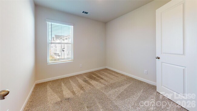 Building Photo - 2518 Arbor Loop Dr