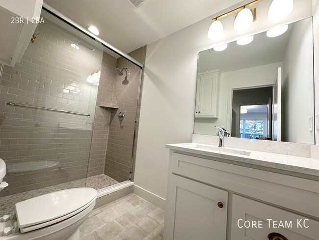 Building Photo - 7708 Main St