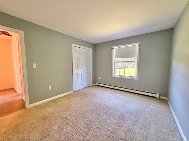 Building Photo - 51 Highland Terrace