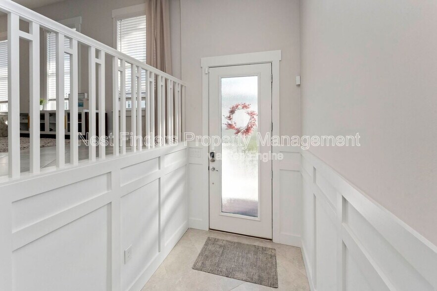 Building Photo - 105 Spring Tide Wy