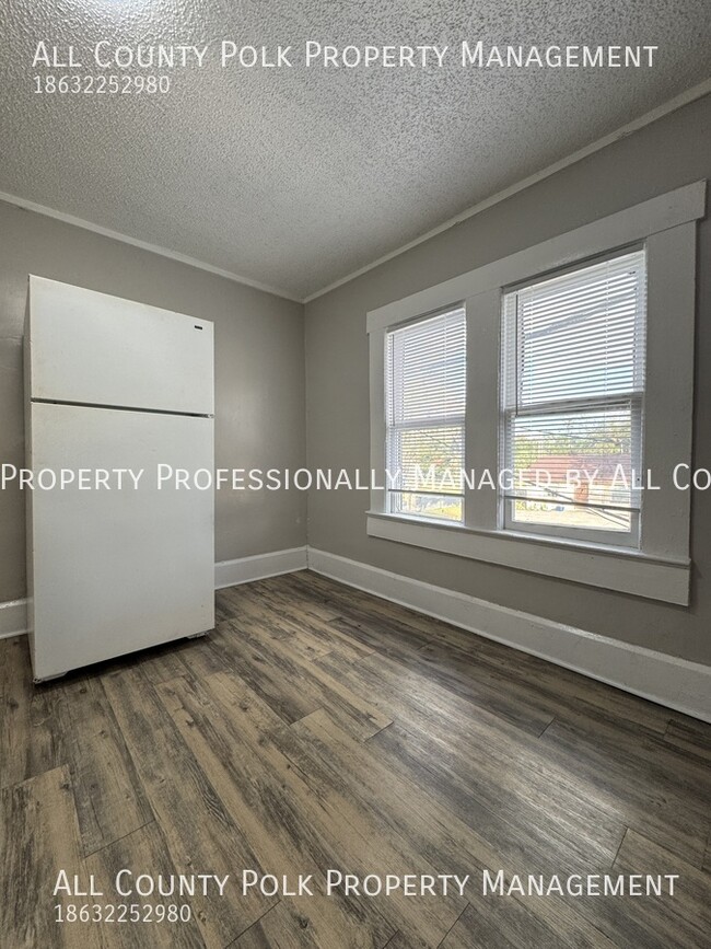 Building Photo - Great 1 Bedroom in Lakeland for Rent!