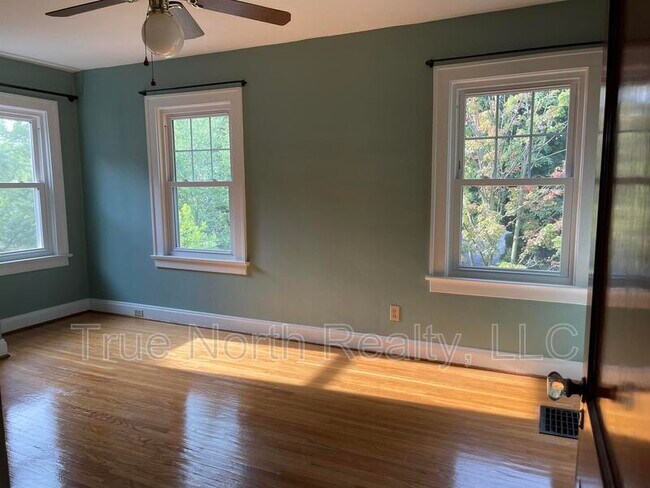 Building Photo - 43 Northridge Rd