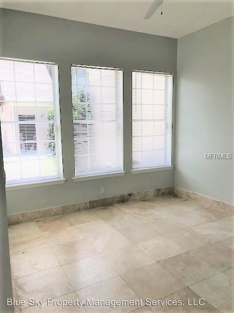 Building Photo - 3 br, 2.5 bath House - 641 Mulberry Ave.