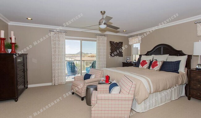Building Photo - RANCHO CABRILLO 5 BEDROOM HOME FOR RENT