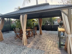 Building Photo - 27044 Williams Rd