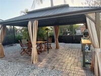 Building Photo - 27044 Williams Rd