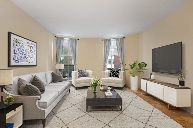 Building Photo - 27 Bowdoin St