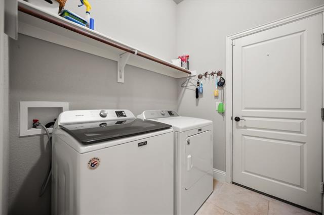 Building Photo - 1370 Litchfield Ln