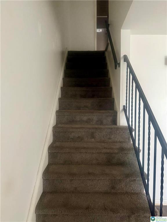 Building Photo - 630 Greene Ct