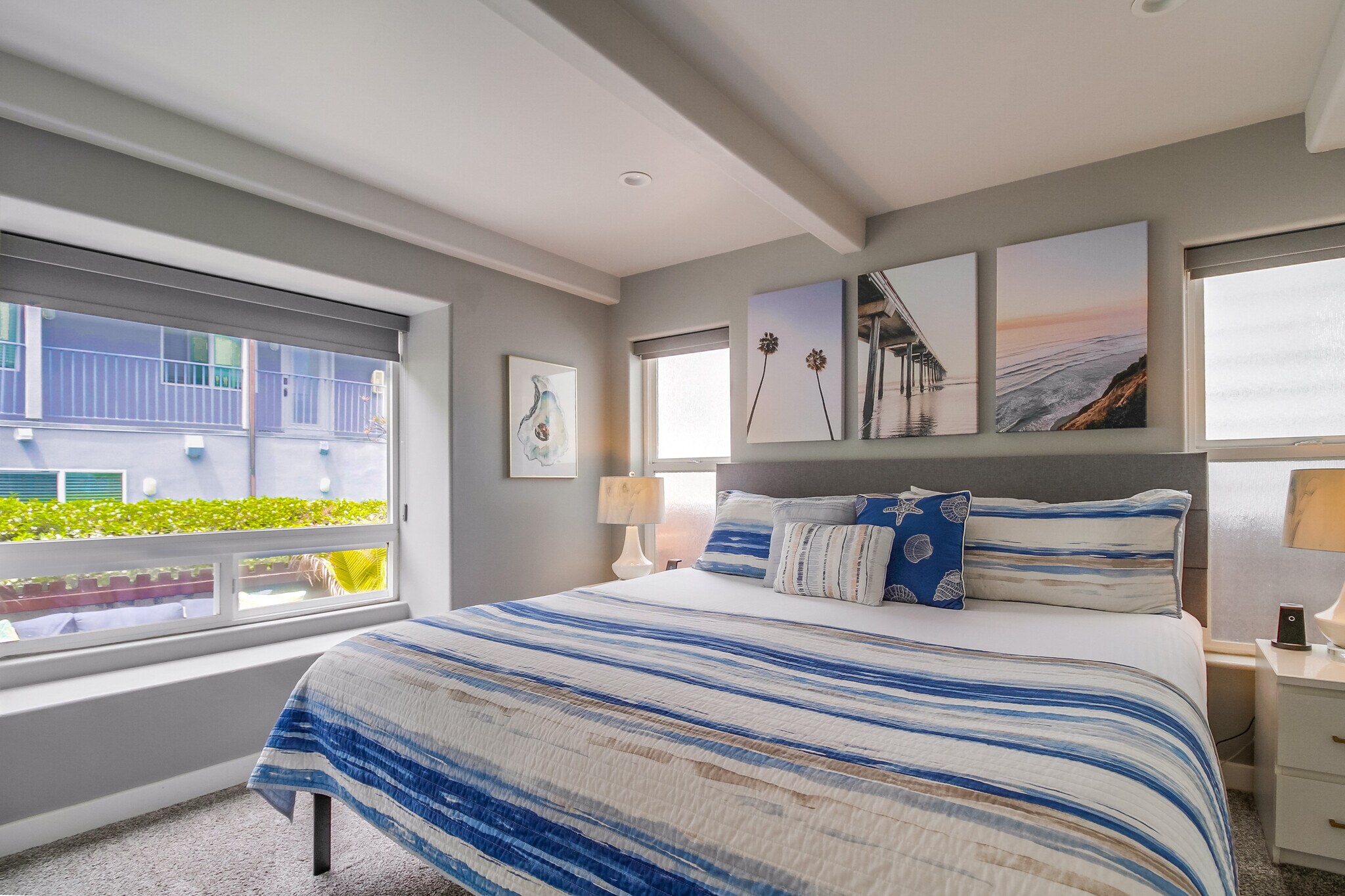 Building Photo - 735 Whiting Ct