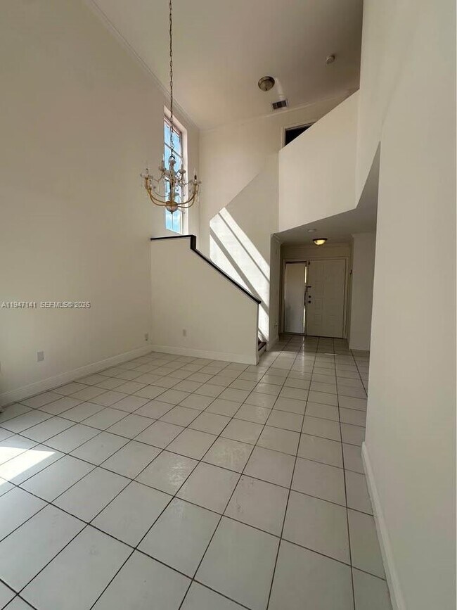 Building Photo - 8417 NW 1st Terrace