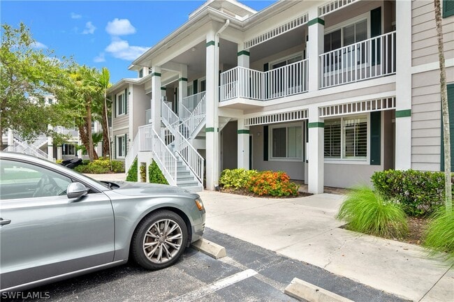 Building Photo - 791 14th St NE